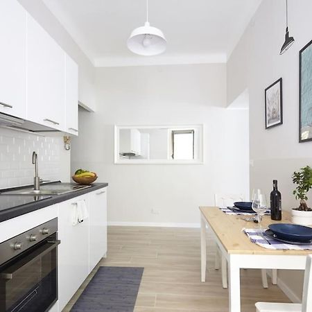 Youhosty - Pellegrini 8/4 Milano Dış mekan fotoğraf